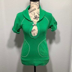 SOLD❌❌❌❌❌❌❌❌❌